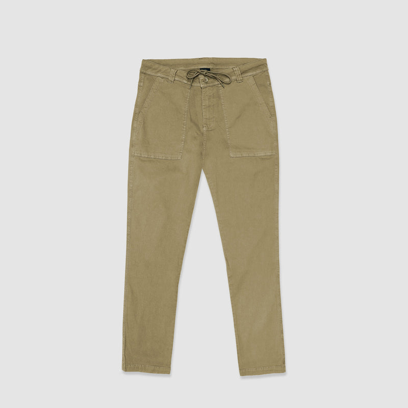 PANTALÓN HUNTINGTON HIKER