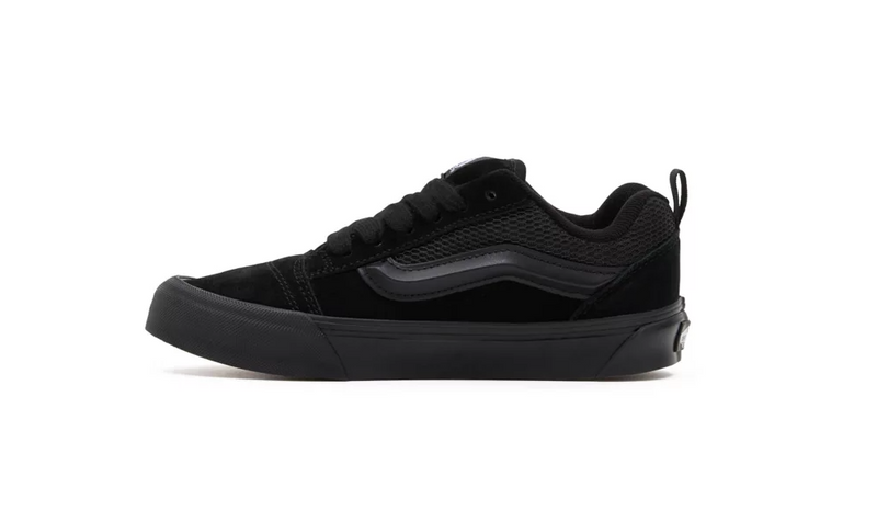 ZAPATILLAS VANS KNU SKOOL