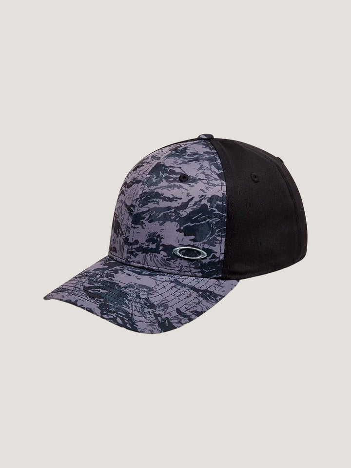 GORRA OAKLEY TINFOIL II