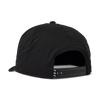 GORRA FOX NON STOP TECH SNAPBACK