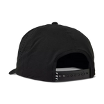 GORRA FOX NON STOP TECH SNAPBACK