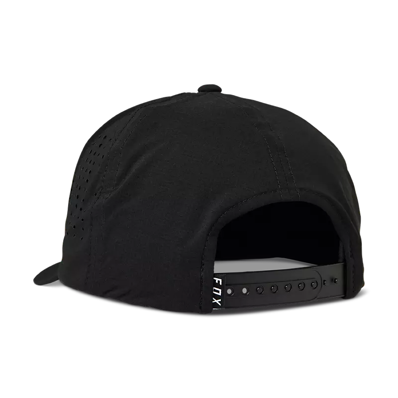 GORRA FOX NON STOP TECH SNAPBACK