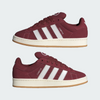 ZAPATILLAS ADIDAS CAMPUS 00S