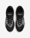 ZAPATILLAS NIKE AIR ZOOM G.T. CUT ACADEMY