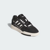 ZAPATILLAS ADIDAS DROP STEP LOW 2.0