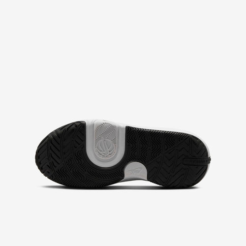 ZAPATILLAS NIKE TEAM HUSTLE D 11 (GS)