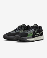 ZAPATILLAS NIKE AIR ZOOM G.T. CUT ACADEMY