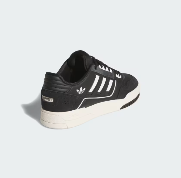 ZAPATILLAS ADIDAS DROP STEP LOW 2.0