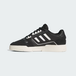 ZAPATILLAS ADIDAS DROP STEP LOW 2.0