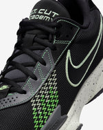 ZAPATILLAS NIKE AIR ZOOM G.T. CUT ACADEMY