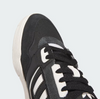 ZAPATILLAS ADIDAS DROP STEP LOW 2.0