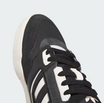 ZAPATILLAS ADIDAS DROP STEP LOW 2.0