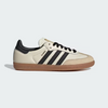 ZAPATILLAS ADIDAS SAMBA OG W