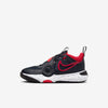 ZAPATILLAS NIKE TEAM HUSTLE D 11 (PS)