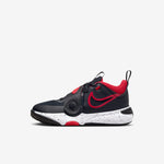 ZAPATILLAS NIKE TEAM HUSTLE D 11 (PS)