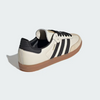 ZAPATILLAS ADIDAS SAMBA OG W