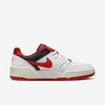 ZAPATILLAS NIKE FULL FORCE LOW