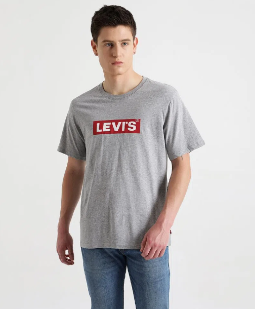 Levis discount polos hombre