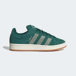 ZAPATILLAS ADIDAS CAMPUS 00S