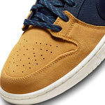 ZAPATILLAS NIKE SB DUNK LOW PRO RETRO