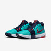 ZAPATILLAS NIKE LEBRON WITNESS VIII