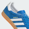 ZAPATILLAS ADIDAS GAZELLE INDOOR