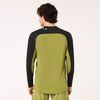 POLO OAKLEY FREE RIDE RC LS JERSEY