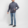POLERA ONEILL FLEECE