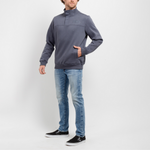 POLERA ONEILL FLEECE