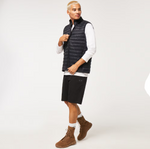 CHALECO OAKLEY OMNI THERMAL VEST