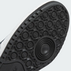 ZAPATILLAS ADIDAS FORUM LOW CL