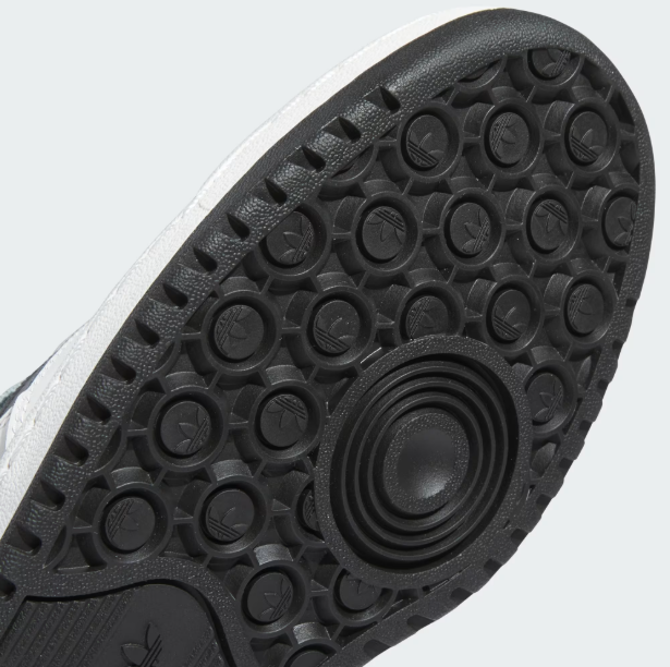 ZAPATILLAS ADIDAS FORUM LOW CL