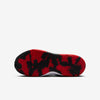 ZAPATILLAS NIKE TEAM HUSTLE D 12(GS)