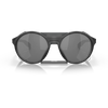 LENTES OAKLEY CLIFDEN