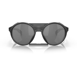 LENTES OAKLEY CLIFDEN