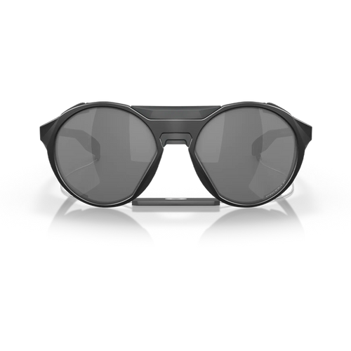 LENTES OAKLEY CLIFDEN
