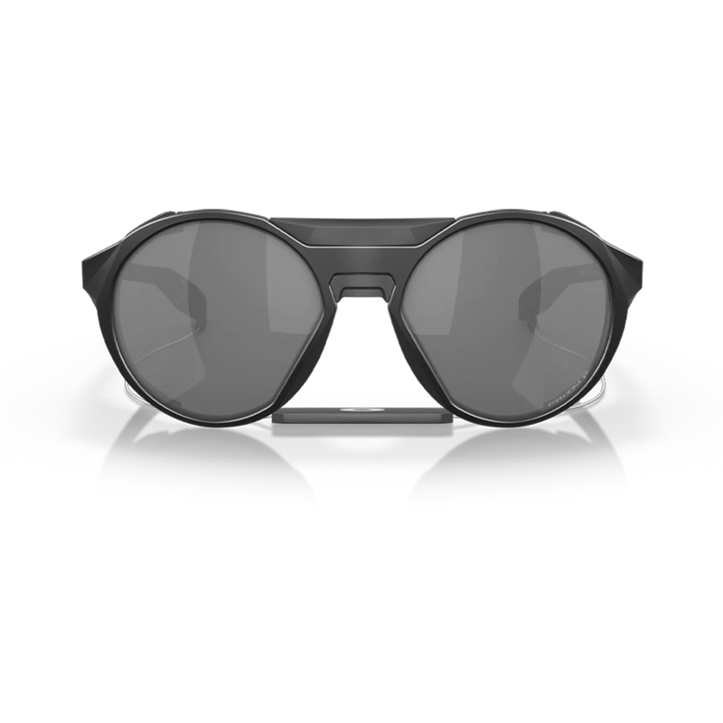LENTES OAKLEY CLIFDEN