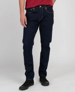 PANTALÓN LEVIS 512 SLIM TAPER