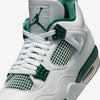 ZAPATILLAS NIKE AIR JORDAN 4 RETRO