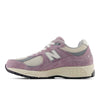 ZAPATILLAS NEW BALANCE 2002