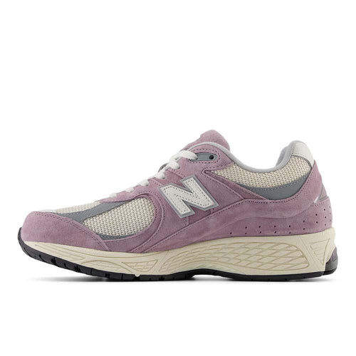 ZAPATILLAS NEW BALANCE 2002