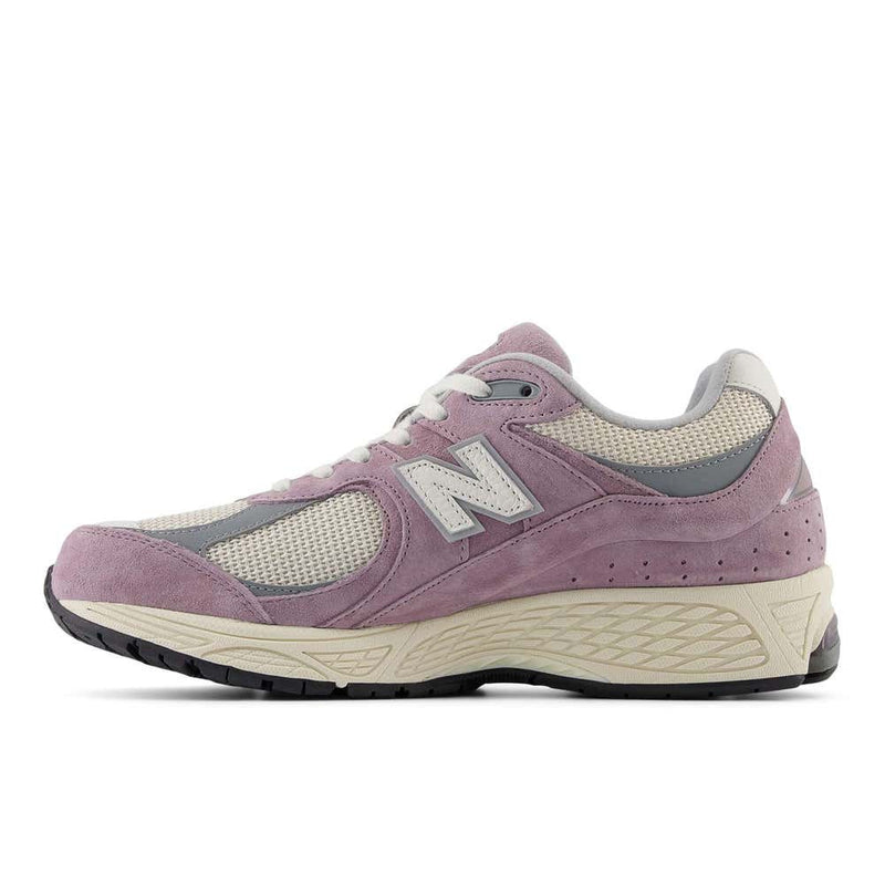 ZAPATILLAS NEW BALANCE 2002