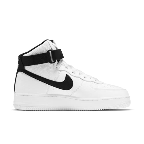 ZAPATILLAS NIKE AIR FORCE 1 HIGH '07