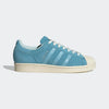 ZAPATILLAS ADIDAS SUPERSTAR