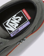 ZAPATILLAS VANS SKATE OLD SKOOL