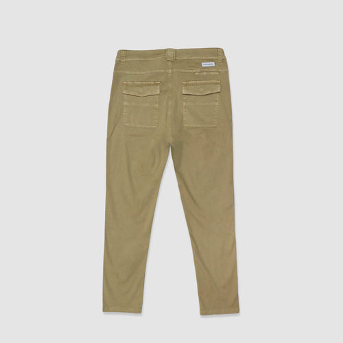 PANTALÓN HUNTINGTON HIKER