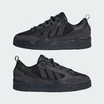 ZAPATILLAS ADIDAS ADI2000