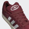 ZAPATILLAS ADIDAS CAMPUS 00S