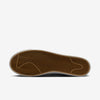 ZAPATILLAS NIKE BLAZER MID ´77 VNTG