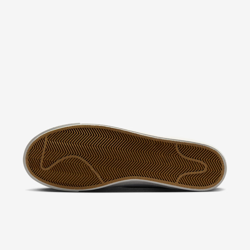ZAPATILLAS NIKE BLAZER MID ´77 VNTG